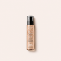 Lakmé Teknia Argan Oil Dry Oil 125 ml – MrRizz