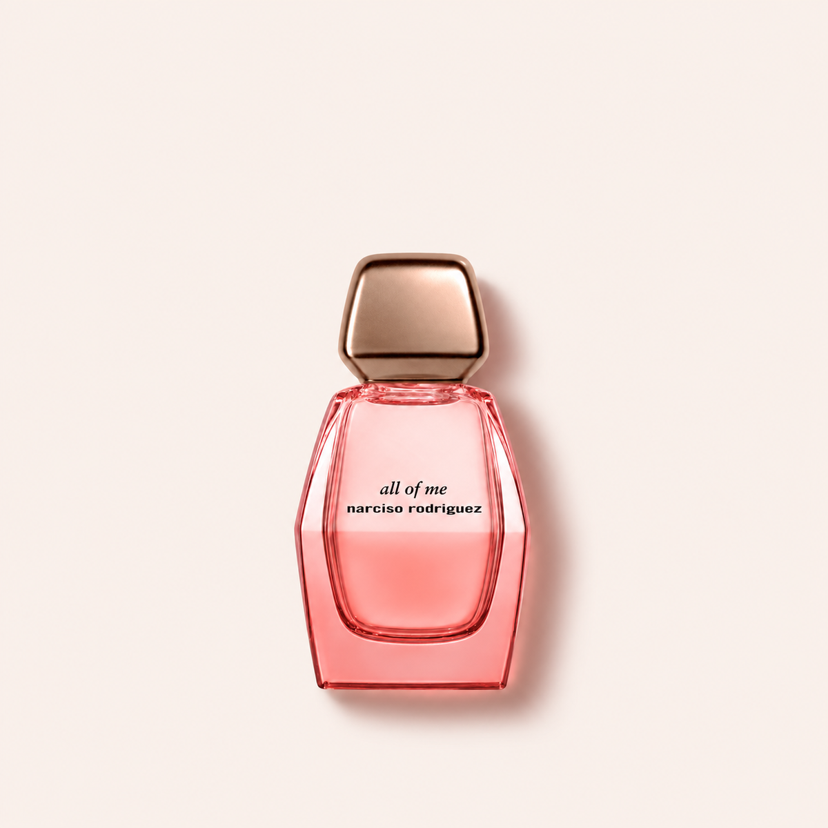 Narciso Rodriguez All Of Me Intense EDP 50 ml – MrRizz