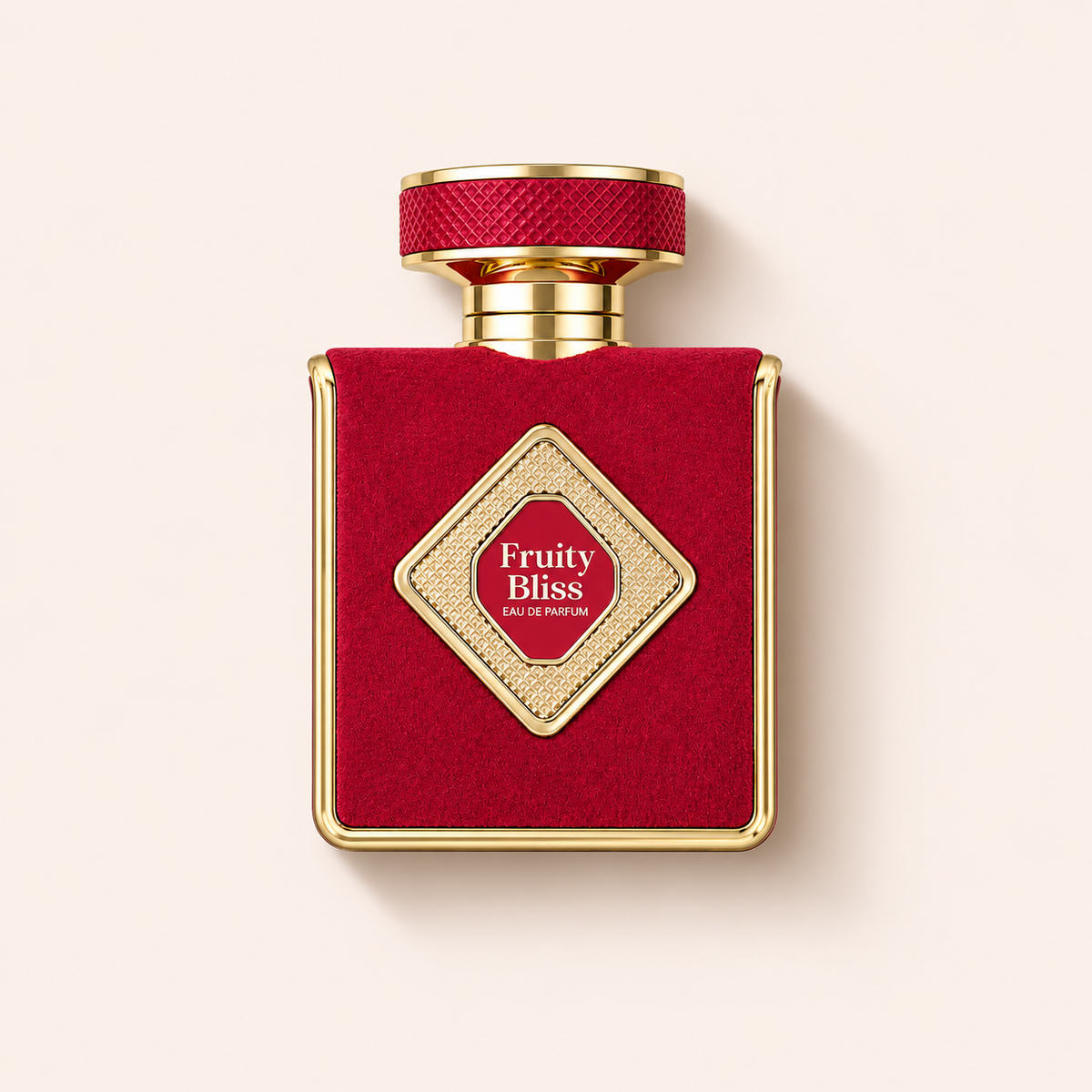 Risala Elite Fruity Bliss EDP 100 ml – MrRizz