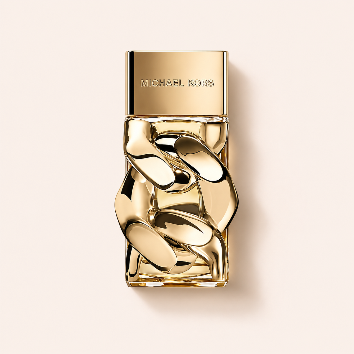 Michael Kors Pour Femme EDP 100 ml – MrRizz