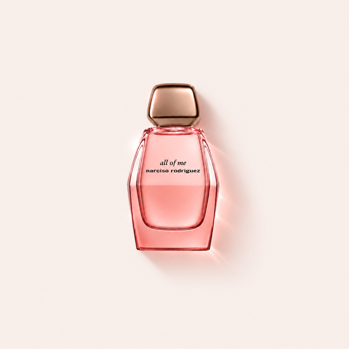 Narciso Rodriguez All Of Me Intense EDP 90 ml – MrRizz