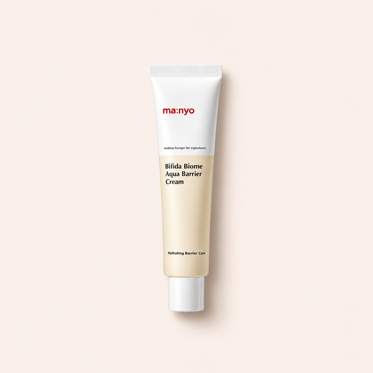 ma:nyo Bifida Biome Aqua Barrier Cream 80 ml – MrRizz