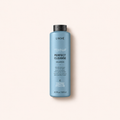 Lakmé Teknia Perfect Cleanse Shampoo 1000 ml – MrRizz