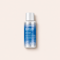 Joico Moisture Recovery Moisturizing Conditioner 50 ml – MrRizz