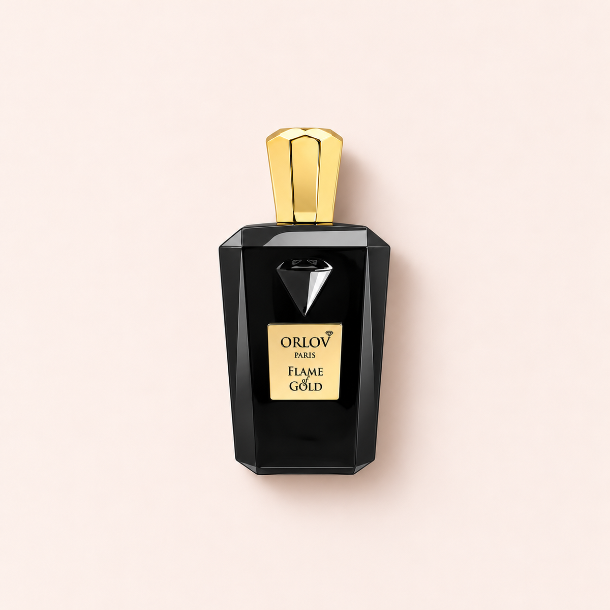 Orlov Paris Flame of Gold EDP 75 ml – MrRizz