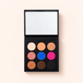 Gabriella Salvete Party Calling Eyeshadow Palette 12,6 ml