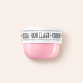 Sol De Janeiro Beija Flor Elasti-Cream 75 ml