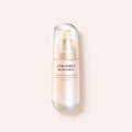 Shiseido Benefiance Wrinkle Smoothing Day Emulsion 75 ml