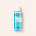 COSRX Low pH Niacinamide Micellar Cleansing Water 100 ml