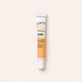 Diadermine Lift+ Derma Protect Eye Cream 15 ml