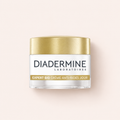 Diadermine Expert Bio Anti-Age Day Cream 50 ml