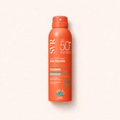 SVR Sun Secure Lait Crepitant 200 ml