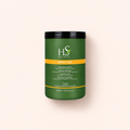 HS MILANO Perfect Curl Hydrating Mask 1000 ml