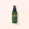 HS MILANO No Frizz Anti-Frizz Taming Milk 150 ml