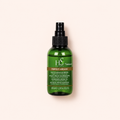 HS MILANO Perfect Argan Nourishing Oil 100 ml