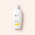 Biotherm Eau Vitaminée Revitalizing & Hydrating Body Milk 400 ml