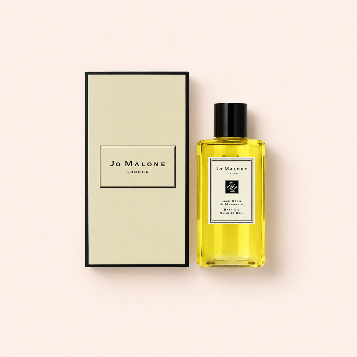 Jo Malone Lime Basil & Mandarin 250 ml