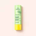 NUXE Sweet Lemon Moisturizing Lip Stick 4 ml