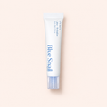 It's Skin Blue Snail Serum 40 ml