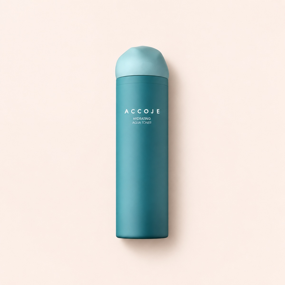 ACCOJE Hydrating Aqua Toner 130 ml