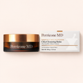 Perricone MD Essential FX Acyl-Glutathione Chia Cleansing Balm 96 ml