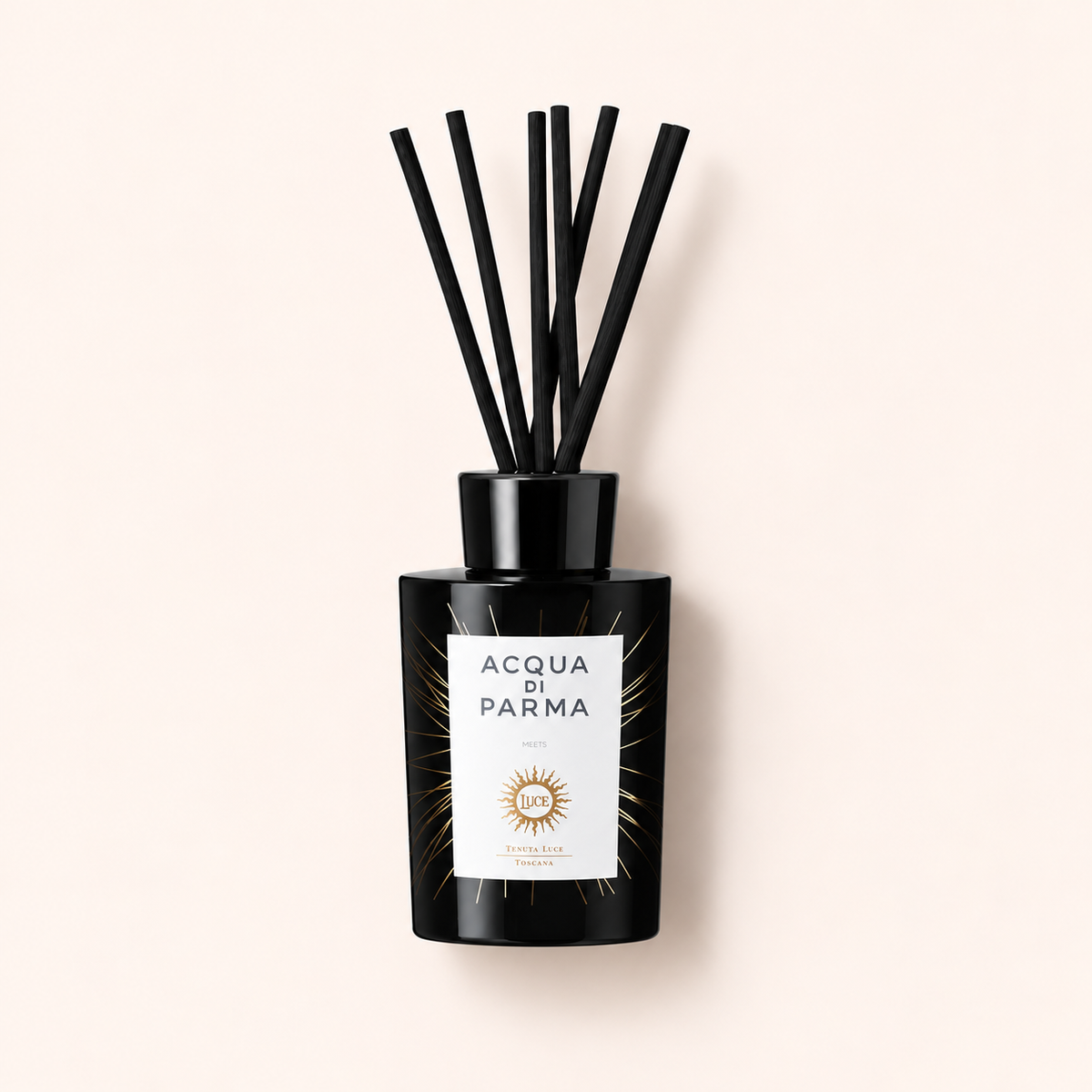 Acqua di Parma Meets Tenuta Luce 180 ml