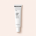 Novexpert Pro-Collagen The Expert Anti-Aging Cream 40 ml