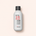 KMS Tame Frizz Conditioner 250 ml