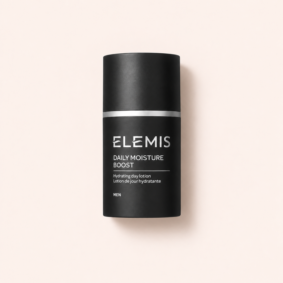 Elemis Men Daily Moisture Boost 50 ml