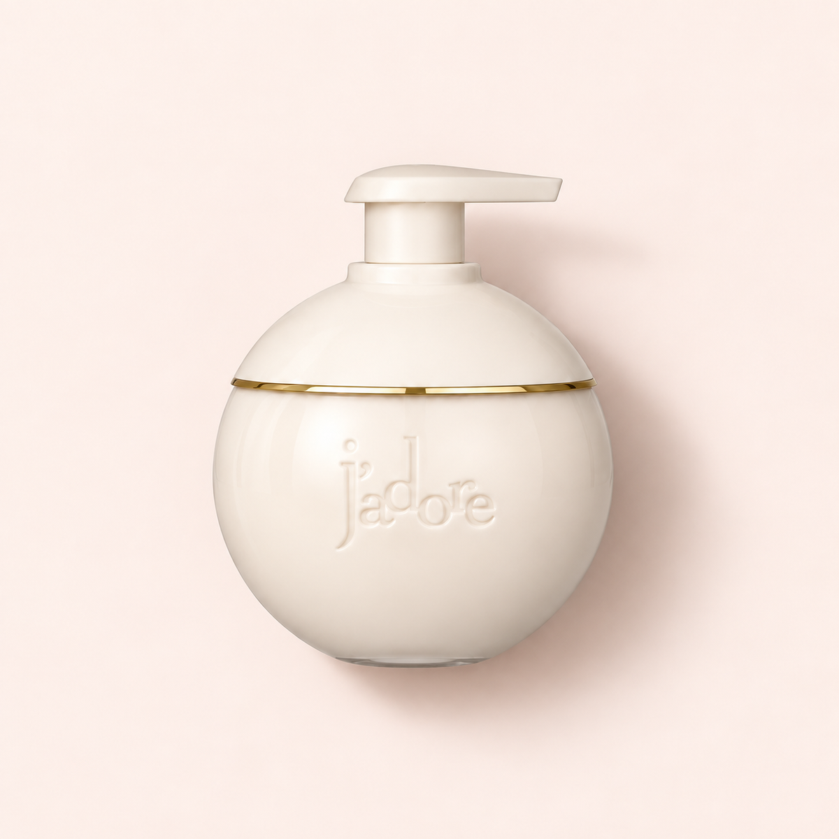 Dior J'adore Les Adorables 200 ml