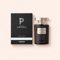 Al Haramain Portfolio Neroli Canvas 75 ml