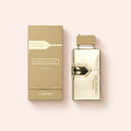 Al Haramain L'Aventure Gold 200 ml