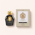Tiziana Terenzi Comet Collection Chiron 100 ml