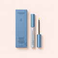 RevitaLash Advanced Sensitive Eyelash Conditioner 2 ml