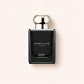 Jo Malone Tuberose Angelica 50 ml