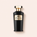Amouroud Oud After Dark 100 ml