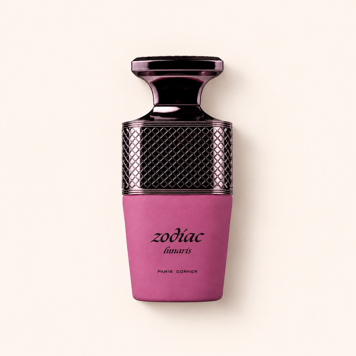 Paris Corner Zodiac Lunaris 100 ml