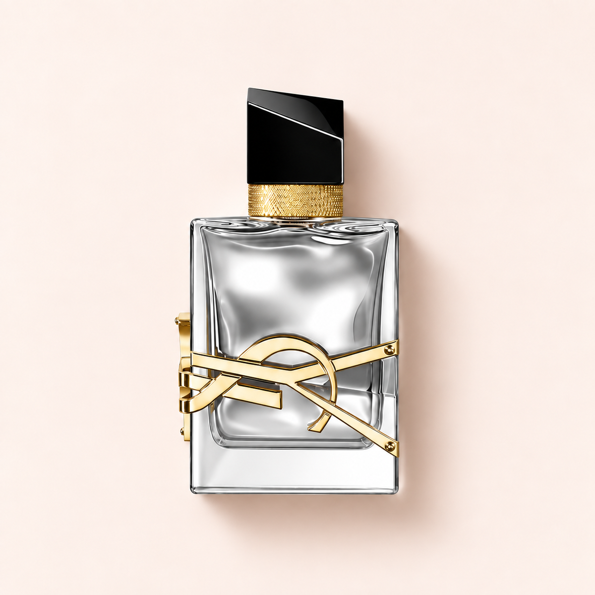 Yves Saint Laurent Libre L'Absolu Platine 50 ml