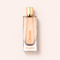 Ted Lapidus Orissima 100 ml