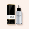 Carolina Herrera Good Girl 200 ml
