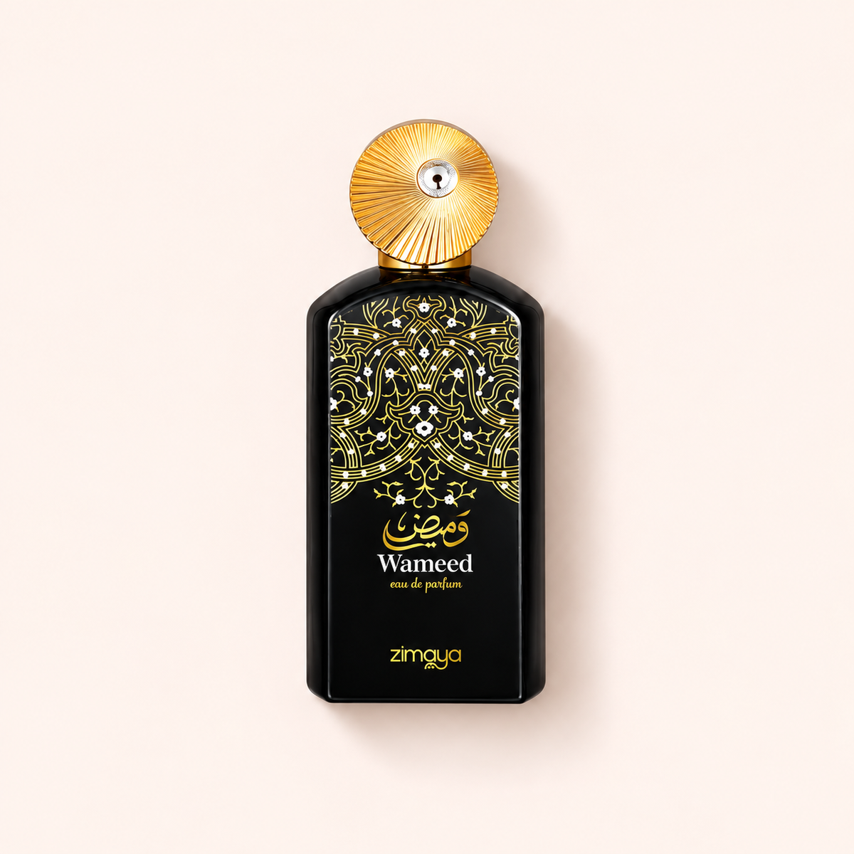 Zimaya Wameed 100 ml