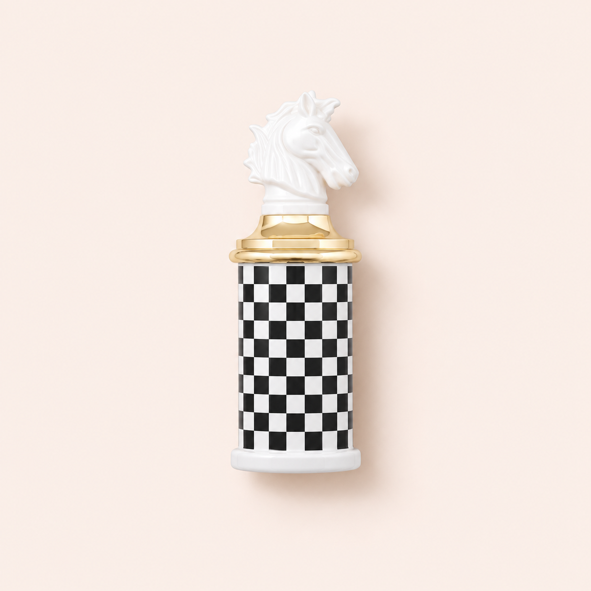 Marc Dion Knight Horse Inferno 100 ml