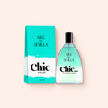 Instituto Espanol Aire de Sevilla Chic... 150 ml