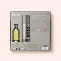 HUGO BOSS Boss Bottled 50 ml