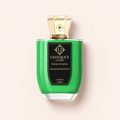 Unique'e Luxury Mangonifiscent 100 ml