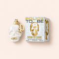 Police To Be Born To Shine 75 ml
