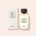 Rasasi Sotoor Seen 100 ml