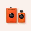 Atkinsons 44 Gerrard Street 100 ml