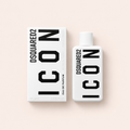 Dsquared2 Icon 100 ml