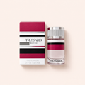 Trussardi Trussardi Ruby Red 7 ml